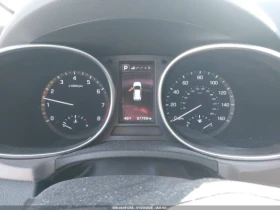 Hyundai Santa fe * LIMITED* ULTIMATE*  - 12060 € / 23587.31 лв. - 54715330 7