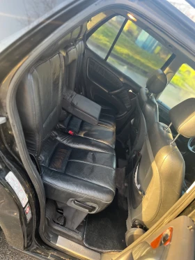 Mercedes-Benz ML 500 - 7500 € / 14668.73 лв. - 70274739 12