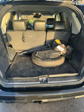 Mercedes-Benz ML 500 - 7500 € / 14668.73 лв. - 70274739 14