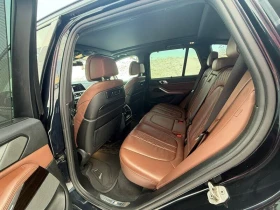 BMW X5 M-PK| LASER| HEAD-UP| PANO| HARMAN| AMBIENT - 28700 € / 56132.32 лв. - 61261987 15