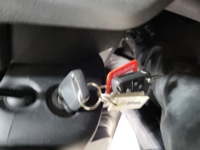 VW Tiguan * TRENDLINE * CARFAX * 2 КЛЮЧА | Auto.bg — изображение 8