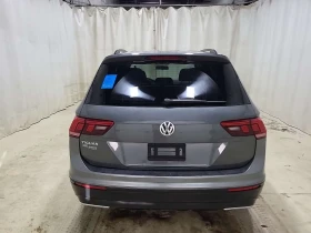 VW Tiguan * TRENDLINE * CARFAX * 2 КЛЮЧА | Auto.bg — изображение 16