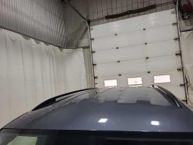 VW Tiguan * TRENDLINE * CARFAX * 2 КЛЮЧА | Auto.bg — изображение 7