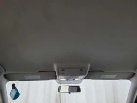 VW Tiguan * TRENDLINE * CARFAX * 2 КЛЮЧА | Auto.bg — изображение 12