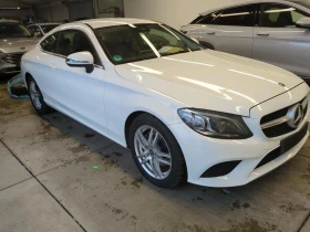 Land Rover Discovery C 220d 