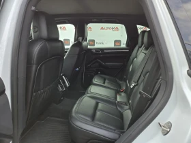 Porsche Cayenne 3.6i-300кс= PLATINIUM= 101.000km= PANO= ОБДУХВАНЕ - 24500 € / 47917.83 лв. - 48415692 9