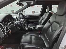 Porsche Cayenne 3.6i-300кс= PLATINIUM= 101.000km= PANO= ОБДУХВАНЕ - 24500 € / 47917.83 лв. - 48415692 7