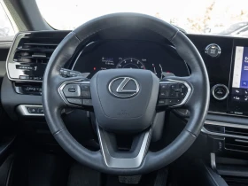 Lexus RX Premium* AWD* АвтоКредит* (ЦЕНА ДО БГ) - 37999 € / 74319.58 лв. - 54670420 9