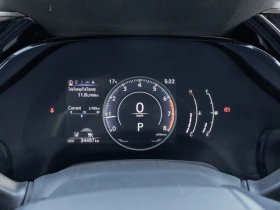 Lexus RX Premium* AWD* АвтоКредит* (ЦЕНА ДО БГ) - 37999 € / 74319.58 лв. - 54670420 10