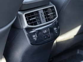 Lexus RX Premium* AWD* АвтоКредит* (ЦЕНА ДО БГ) - 37999 € / 74319.58 лв. - 54670420 17