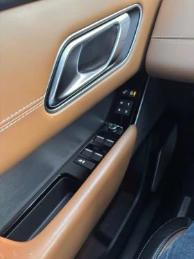 Land Rover Range Rover Velar  R-DYNAMIC | Mobile.bg � ����� ������ 14