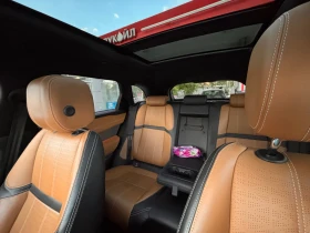 Land Rover Range Rover Velar  R-DYNAMIC | Mobile.bg � ����� ������ 13