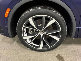 VW Tiguan Highline R Line| �� ����������������| ����| ����� | Mobile.bg � ����� ������ 7