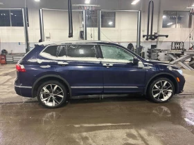 VW Tiguan Highline R Line| �� ����������������| ����| ����� | Mobile.bg � ����� ������ 6