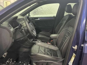 VW Tiguan Highline R Line| �� ����������������| ����| ����� | Mobile.bg � ����� ������ 9