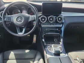 Mercedes-Benz GLC 43 AMG * ��� ��������� * CARFAX * ������� � Mercedes *  | Mobile.bg � ����� ������ 6