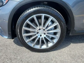 Mercedes-Benz GLC 43 AMG * ��� ��������� * CARFAX * ������� � Mercedes *  | Mobile.bg � ����� ������ 15