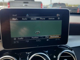 Mercedes-Benz GLC 43 AMG * ��� ��������� * CARFAX * ������� � Mercedes *  | Mobile.bg � ����� ������ 8