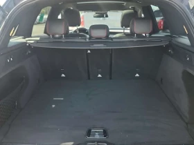 Mercedes-Benz GLC 43 AMG * ��� ��������� * CARFAX * ������� � Mercedes *  | Mobile.bg � ����� ������ 13