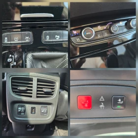 Opel Grandland X ULTIMATE 2.0 177к.с. - 14900 € / 29141.87 лв. - 63497798 14