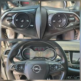 Opel Grandland X ULTIMATE 2.0 177к.с. - 14900 € / 29141.87 лв. - 63497798 13