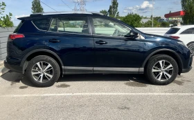 Toyota Rav4 Executive - 16500 € / 32271.19 лв. - 87442482 3
