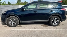 Toyota Rav4 Executive - 16500 € / 32271.19 лв. - 87442482 8