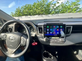 Toyota Rav4 Executive - 16500 € / 32271.19 лв. - 87442482 12