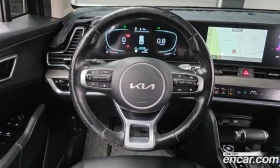 Kia Sportage PRESTIGE AWD| �������| ���������| LANE ASSIST | Mobile.bg � ����� ������ 7