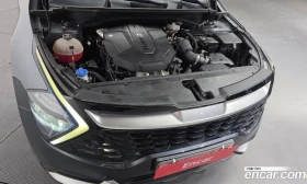 Kia Sportage PRESTIGE AWD| �������| ���������| LANE ASSIST | Mobile.bg � ����� ������ 13