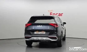 Kia Sportage PRESTIGE AWD| �������| ���������| LANE ASSIST | Mobile.bg � ����� ������ 3