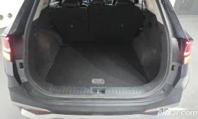 Kia Sportage PRESTIGE AWD| �������| ���������| LANE ASSIST | Mobile.bg � ����� ������ 12