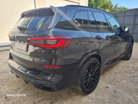 BMW X5 3.0d M performance! Bowers! Full! | Mobile.bg � ����� ������ 6