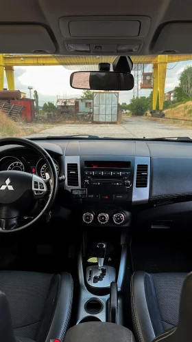 Mitsubishi Outlander 2.0  - 6500 € - 74298146 15
