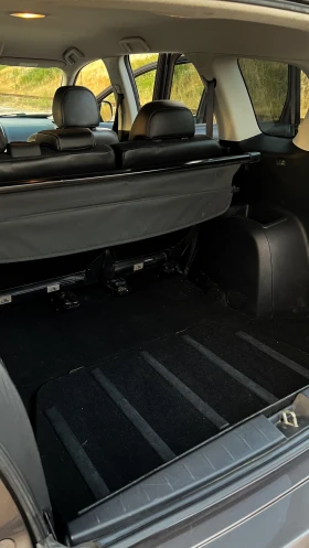 Mitsubishi Outlander 2.0  - 6500 € - 74298146 11