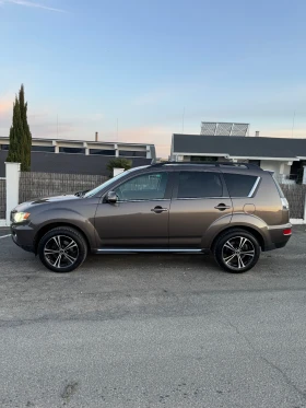 Mitsubishi Outlander 2.0  - 6500 € - 74298146 9