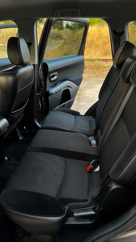Mitsubishi Outlander 2.0  - 6500 € - 74298146 12
