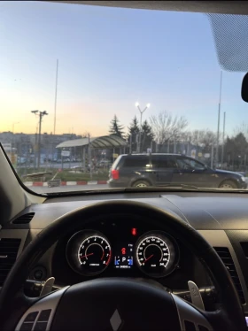 Mitsubishi Outlander 2.0  - 6500 € - 74298146 13