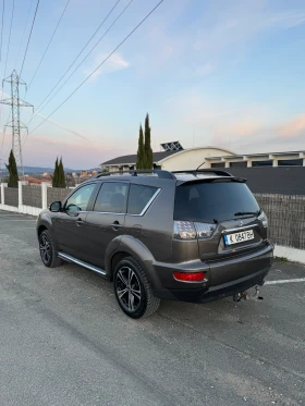 Mitsubishi Outlander 2.0  - 6500 € - 74298146 6