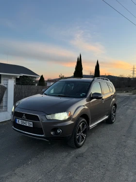 Mitsubishi Outlander 2.0  - 6500 € - 74298146 10