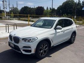 BMW X3 * xDrive30i * CARFAX * ��� ������������ ������ | Mobile.bg � ����� ������ 12