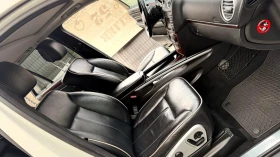Mercedes-Benz ML 500 388 / LPG | Mobile.bg � ����� ������ 4