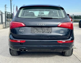 Audi Q5 2.0TDI QUATTRO S-LINE | Mobile.bg � ����� ������ 5