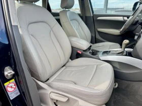 Audi Q5 2.0TDI QUATTRO S-LINE | Mobile.bg � ����� ������ 13
