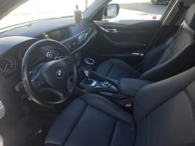 BMW X1 - 7100 € - 26456633 12