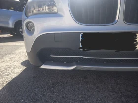 BMW X1 - 7100 € - 26456633 2