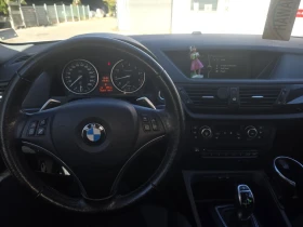 BMW X1 - 7100 € - 26456633 9