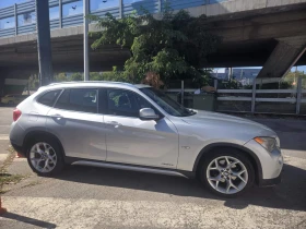 BMW X1 - 7100 € - 26456633 8