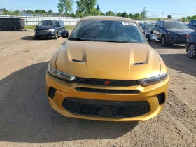 Други Друг 1.3l Dodge Hornet R | Auto.bg — изображение 5
