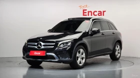 Mercedes-Benz GLC 220 D 4MATIC| KEYLESS| КАМЕРА| ПОДГРЕВ